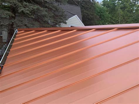 metal roof 1500 sq ft house|low grade metal roof cost.